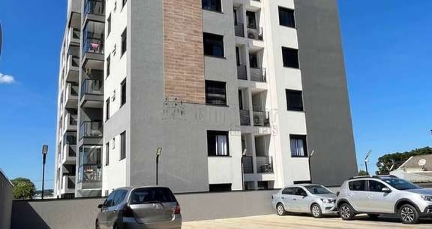 Apartamento com 3 quartos  à venda, 78.74 m2 por R$599000.00  - Hauer - Curitiba/PR