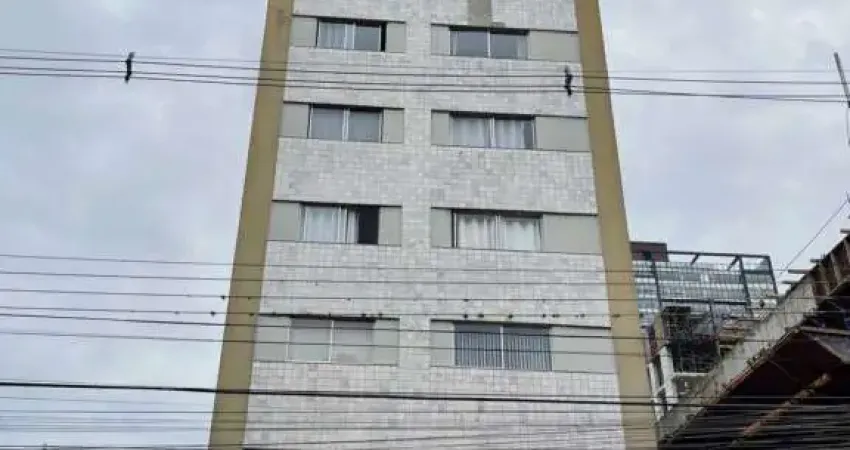 Apartamento com 1 quarto  à venda, 47.20 m2 por R$259000.00  - Centro - Curitiba/PR
