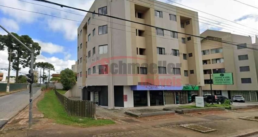 Loja para alugar, 21.04 m2 por R$850.00  - Novo Mundo - Curitiba/PR