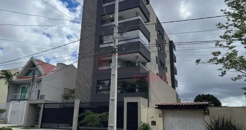 Apartamento com 3 quartos para alugar, 89.78 m2 por r$3290.00 - centro - sao jose dos pinhais/pr