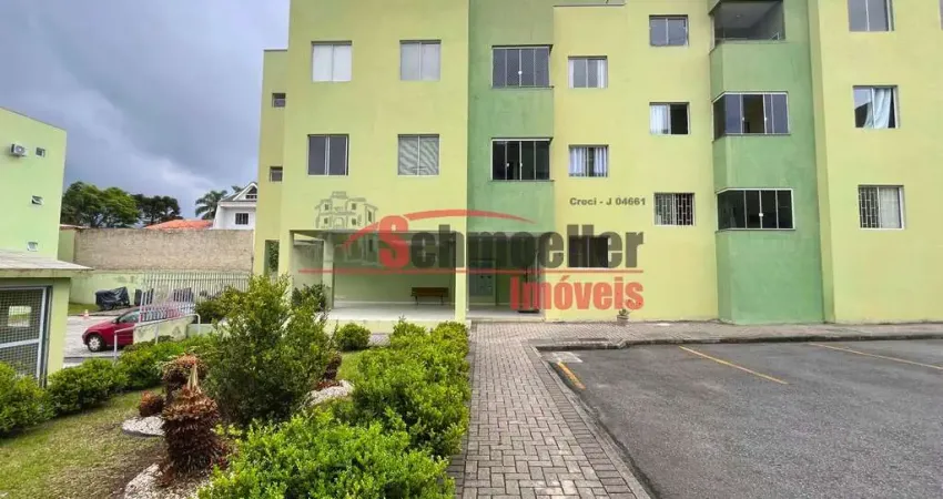 Apartamento com 2 quartos  para alugar, 59.61 m2 por r$2700.00  - uberaba - curitiba/pr