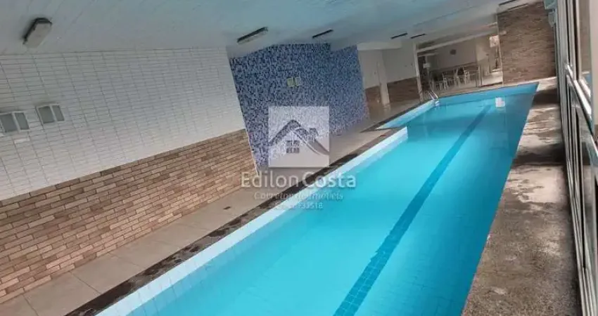 Apartamento com 2 quartos à venda na Rua Jovino do Rosário, 1790, Boa Vista, Curitiba