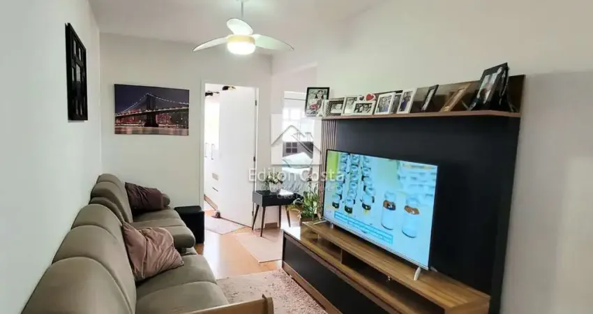 Apartamento com 3 quartos à venda na Rua André Skrok, 165, São Gabriel, Colombo