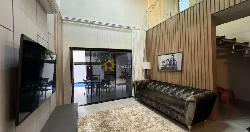 Apartamento com 3 quartos para alugar na Rua Ivo José Rebello, 610, Areias, Camboriú