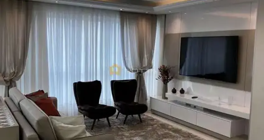APARTAMENTO PARA LOCAÇÃO MOBILIADO NO CENTRO DE BALNEÁRIO CAMBORIÚ