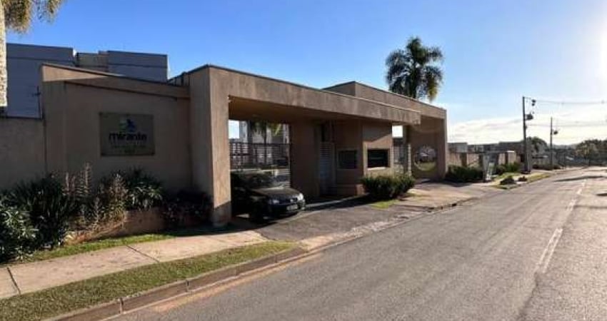 Apartamento para Venda em Araucária, Capela Velha, 3 dormitórios, 1 banheiro
