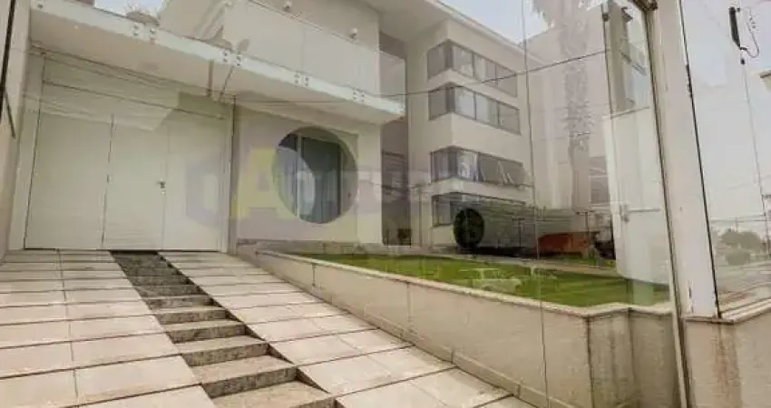 Casa Alto Padrão para Venda em Araucária, Vila Nova