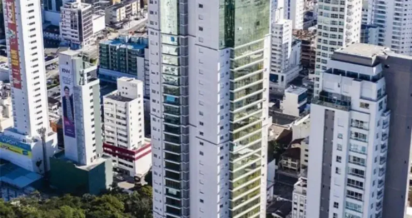 Elegância e conforto elevados ao máximo – assinado pela fg empreendimentos