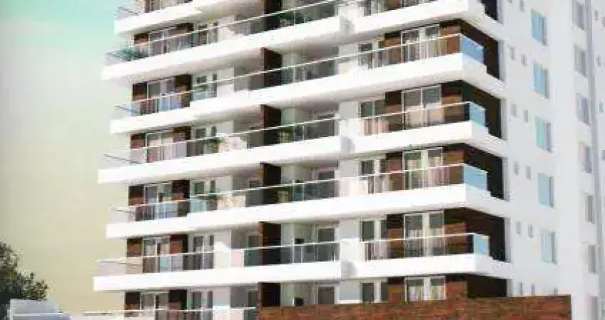 Apartamento para venda em guaratuba, brejatuba, 3 dormitórios, 1 suíte, 2 banheiros, 2 vagas