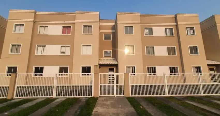 Apartamento para venda em guaratuba, brejatuba, 2 dormitórios, 1 banheiro