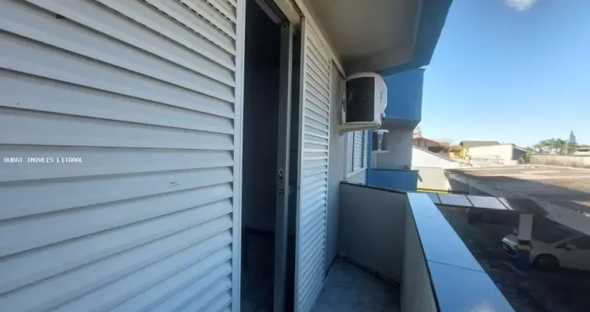 Apartamento para venda em guaratuba, brejatuba, 3 dormitórios, 1 suíte, 1 banheiro, 1 vaga