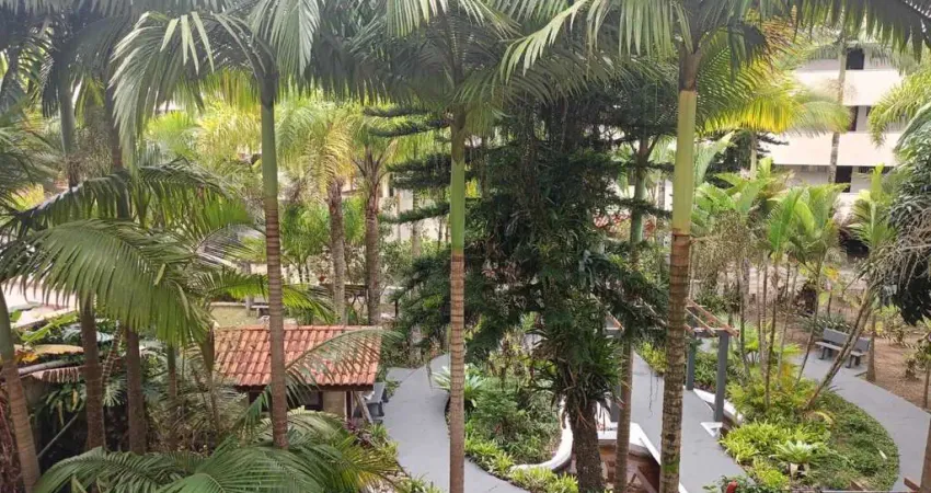 Apartamento para venda em guaratuba, brejatuba, 2 dormitórios, 1 banheiro, 1 vaga