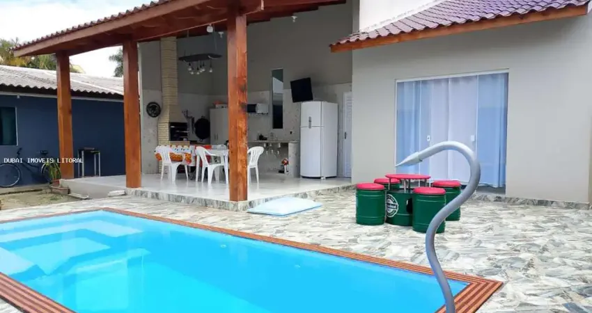 Aluguel por diária para temporada em guaratuba, centro, 1 suíte, 1 banheiro, 1 vaga