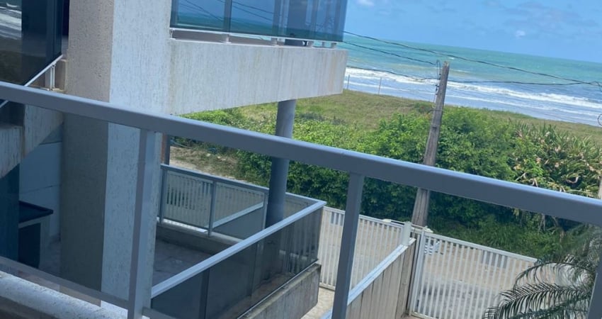 Apartamento com 5 quartos à venda na Avenida Atlântica, 1414, Estoril, Guaratuba