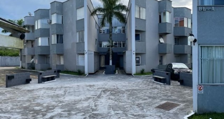 Apartamento com 3 quartos à venda na Avenida Visc do Rio Branco, 1985, Centro, Guaratuba