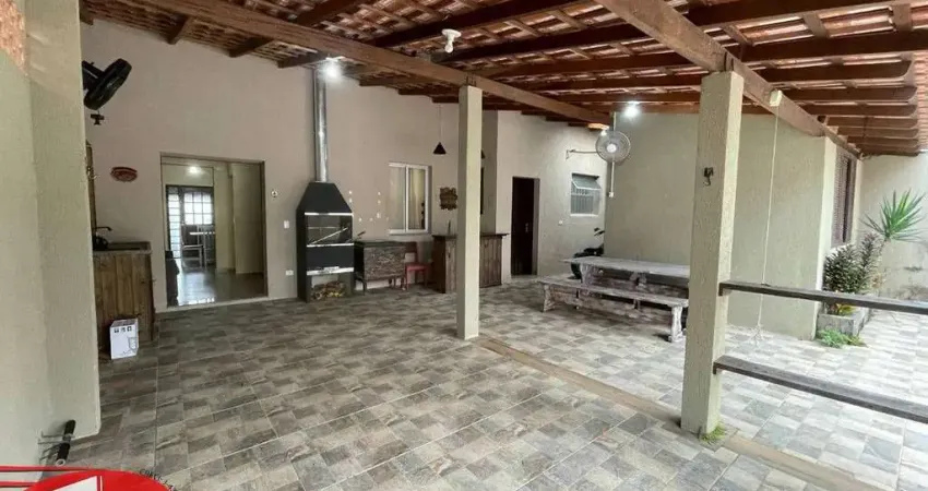 Apartamento no centro