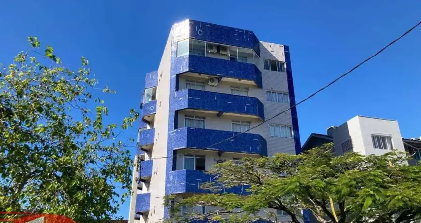 Cobertura com 4 quartos para alugar na Rua Nossa Senhora do Rossio, 491, Centro, Guaratuba
