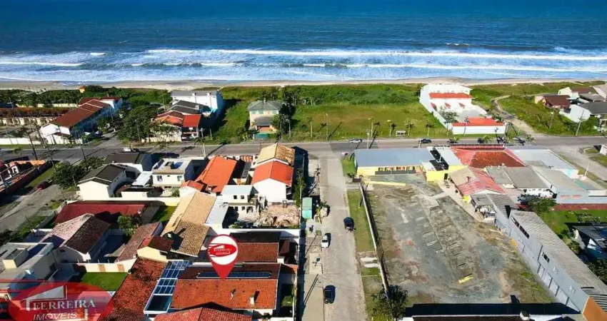 Casa com 6 quartos à venda na Travessa General Carneiro, Estoril, Guaratuba