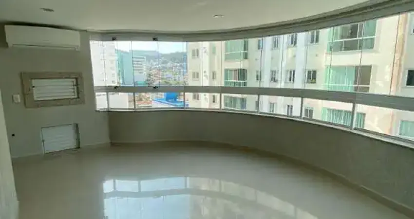 LE BLANC - APARTAMENTO 03 DORMITÓRIOS COM VISTA MAR EM BALNEÁRIO CAMBORIÚ