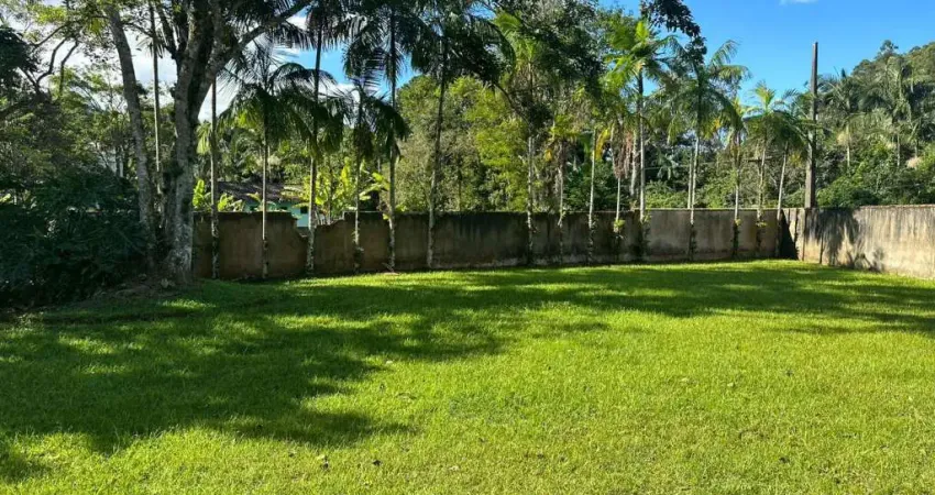 TERRENO À VENDA NA PRAIA DO ESTALEIRO - BALNEÁRIO CAMBORIÚ