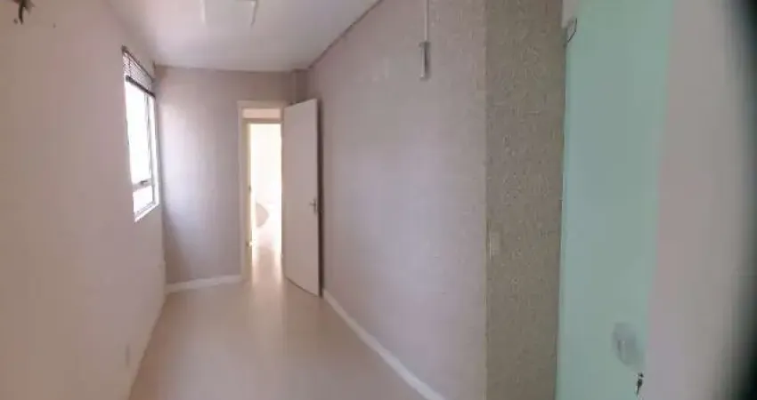 Centro médico san paolo - sala para clínica em balneário camboriú