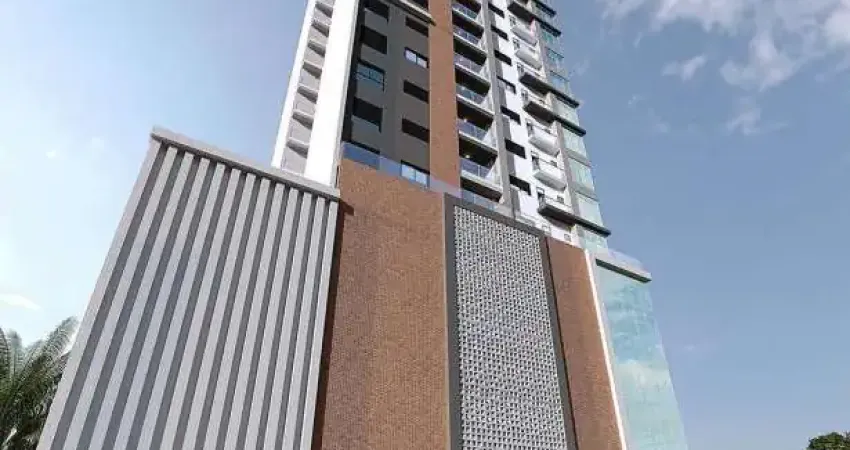 Apartamento com 2 quartos na Rua Mário Padilha, 382, Balneário Perequê ...