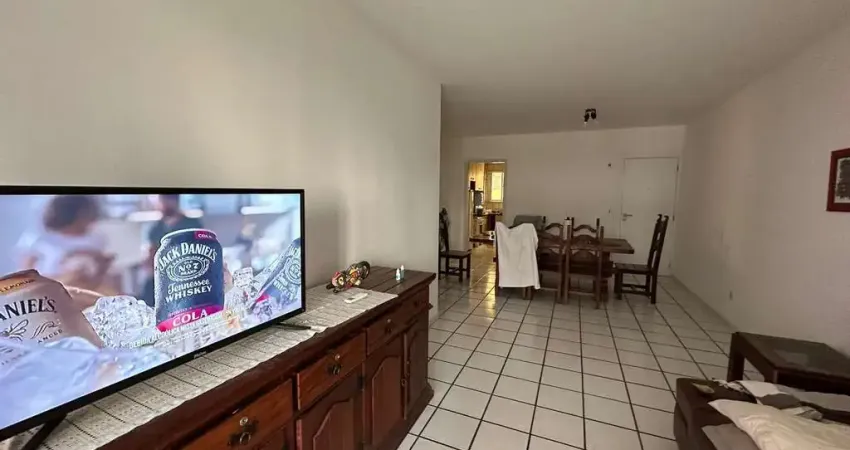 APARTAMENTO NA QUADRA MAR DE BALNEÁRIO CAMBORIÚ 4 dormitórios venda elocação