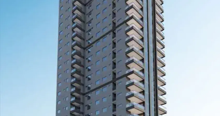 SOLTÉRO RESIDENCE - APARTAMENTO 03 SUÍTES PRÓXIMO À PRAIA DE PEREQUÊ EM PORTO BELO