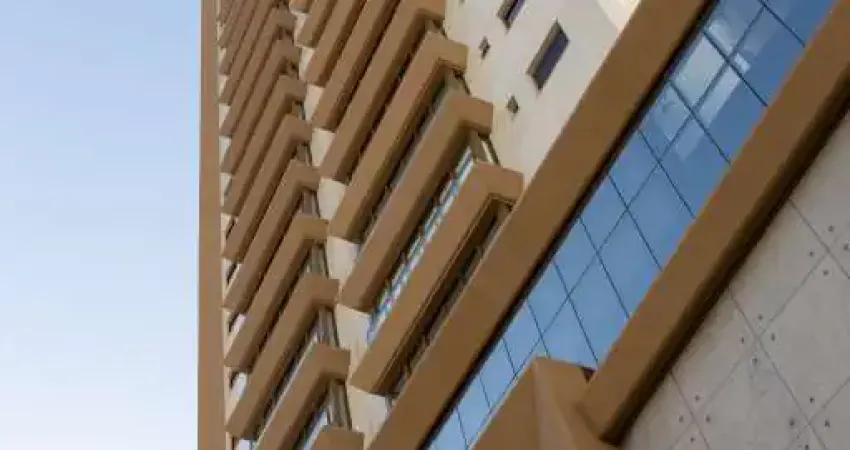 ADMIRÁ ARRKA CONCEPT - DUPLEX COM 05 SUÍTES EM BALNEÁRIO CAMBORIÚ