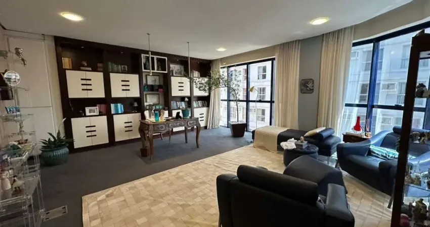 Sala comercial à venda na Rua 1101, 60, Centro, Balneário Camboriú