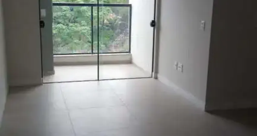 RESIDENCIAL PLAZA VIENA - APARTAMENTO COM 02 DORMITÓRIOS EM BALNEÁRIO CAMBORIÚ