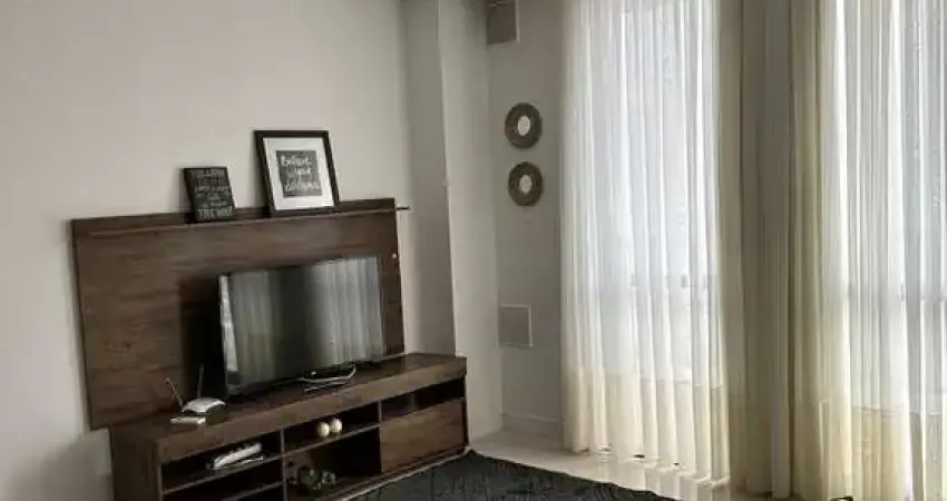 PARQUE DAS NAÇÕES - APARTAMENTO COM 01 DORMITÓRIO PARA LOCAÇÃO EM BALNEÁRIO CAMBORIÚ