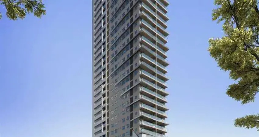 LA VIE - APARTAMENTO COM 03 SUÍTES EM PEREQUÊ - PORTO BELO