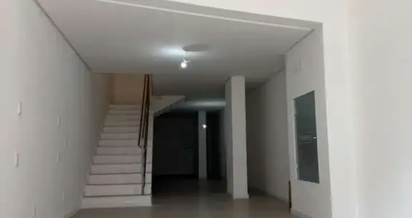 Sala comercial para locação na avenida brasil - balneário camboriú