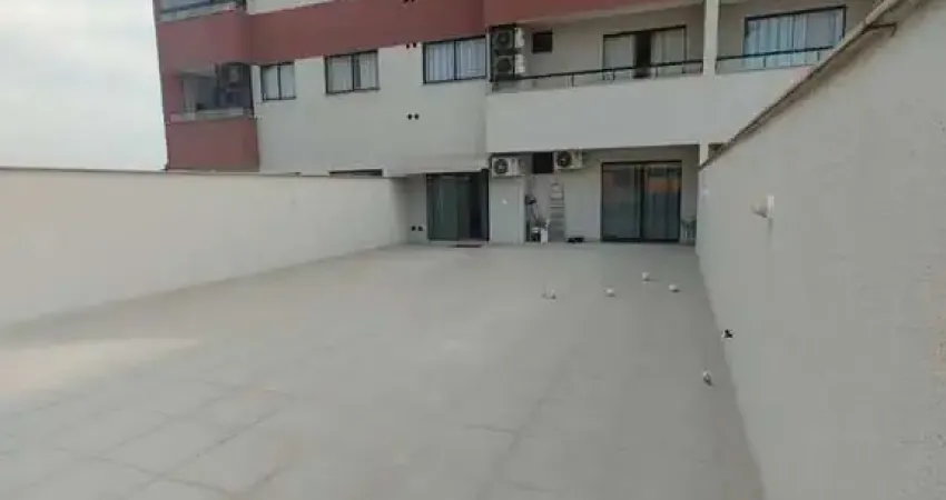 CINQUE TERRE - APARTAMENTO DIFERENCIADO COM TERRAÇO EM CAMBORIÚ