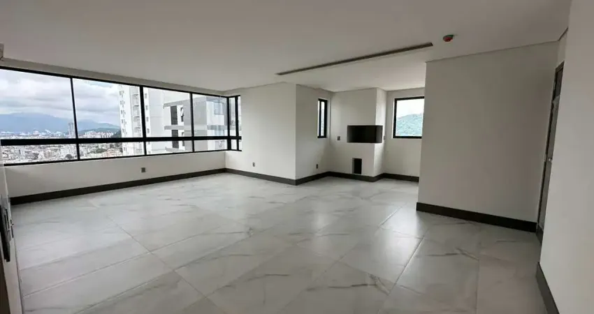 GREEN OCEAN - APARTAMENTO 03 SUÍTES EM BALNEÁRIO CAMBORIÚ