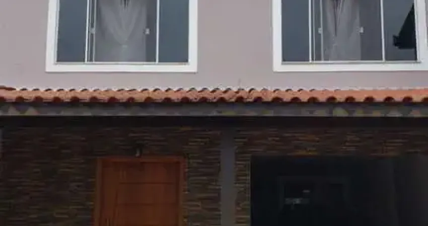 Casa em condomínio fechado com 4 quartos à venda na Rua 3020, 110, Centro, Balneário Camboriú
