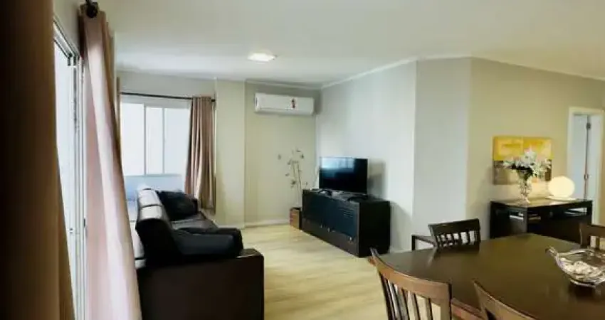 Apartamento 03 dormitórios disponivel para locação por temporada em balneário camboriú