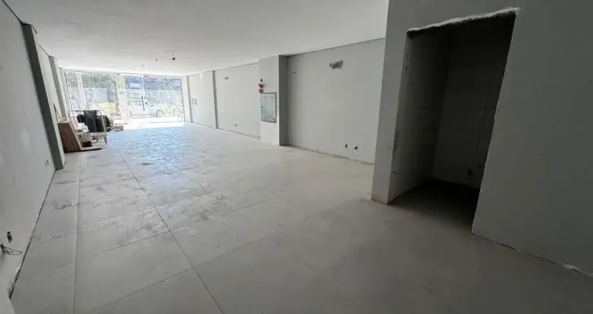 Sala comercial à venda na Rua Peru, 155, Nações, Balneário Camboriú