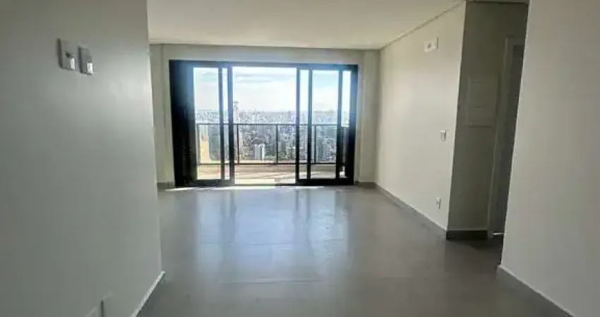 ATMOS - APARTAMENTO COM 02 DORMITÓRIOS NO JARDIM ITALIA EM CHAPECÓ