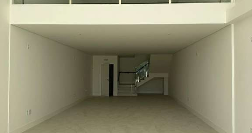 SALA COMERCIAL PARA LOCAÇÃO NA AVENIDA DO ESTADO EM BALNEÁRIO CAMBORIÚ