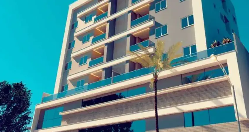 EDIFÍCIO PIETRA D'OURO - SALA COMERCIAL À VENDA EM BALNEÁRIO CAMBORIÚ