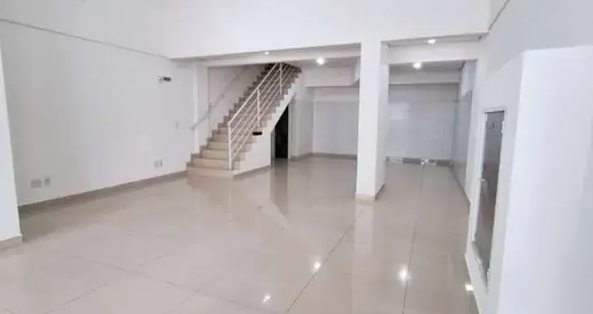 SALA COMERICAL PARA LOCAÇÃO EM BALNEÁRIO CAMBORIÚ