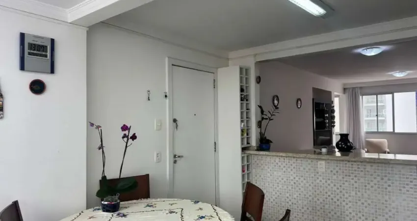 ALFA CENTAURO - APARTAMENTO 03 DORMITÓRIOS NA QUADRA MAR DE BALNEÁRIO CAMBORIÚ