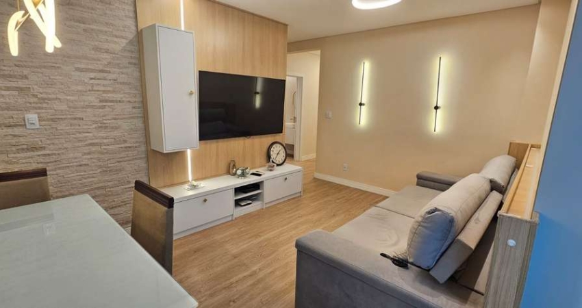 EDIFÍCIO BARRA NORTE - APARTAMENTO MOBILIADO COM 03 SUÍTES NA BARRA NORTE DE BALNEÁRIO CAMBORIÚ