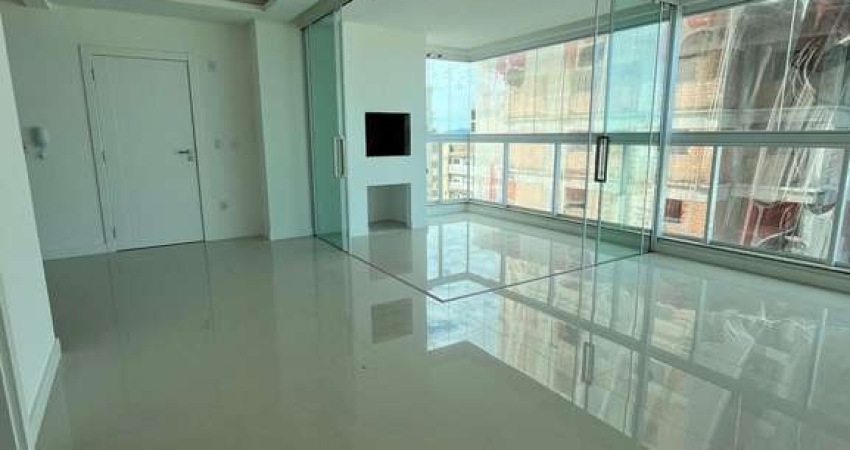 GRAND SOLEIL RESIDENCE - APARTAMENTO COM 03 SUÍTES EM MEIA PRAIA ITAPEMA