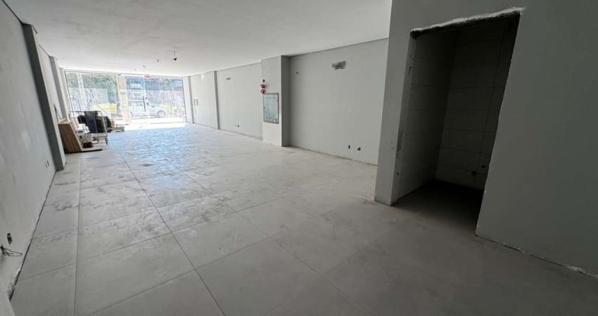 Sala comercial para alugar na Rua Peru, 155, Nações, Balneário Camboriú