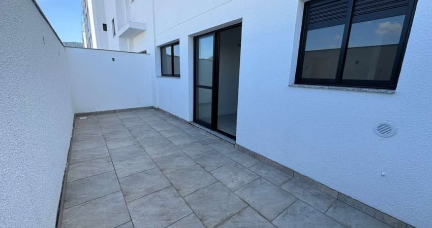 APARTAMENTO DIFERENCIADO COM 02 DORMITÓRIOS EM BALNEÁRIO CAMBORIÚ