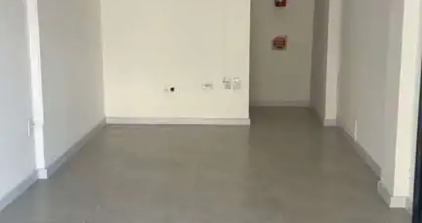Sala comercial para alugar na Rua 1500, 930, Centro, Balneário Camboriú