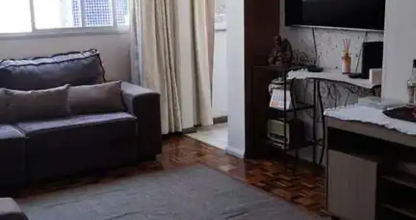 APARTAMENTO PARA LOCAÇÃO POR TEMPORADA NA QUADRA MAR DE BALNEÁRIO CAMBORIÚ